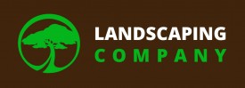 Landscaping Upsalls Creek - Landscaping Solutions